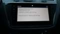 Volkswagen Tiguan Highline 4M R-Line Panorama,Navi,LED,AHK Blanc - thumbnail 28
