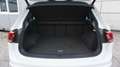 Volkswagen Tiguan Highline 4M R-Line Panorama,Navi,LED,AHK Blanc - thumbnail 31