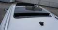 Volkswagen Tiguan Highline 4M R-Line Panorama,Navi,LED,AHK Blanc - thumbnail 6
