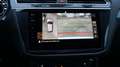 Volkswagen Tiguan Highline 4M R-Line Panorama,Navi,LED,AHK Blanc - thumbnail 8