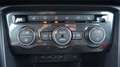 Volkswagen Tiguan Highline 4M R-Line Panorama,Navi,LED,AHK Blanc - thumbnail 39