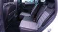 Volkswagen Tiguan Highline 4M R-Line Panorama,Navi,LED,AHK Blanc - thumbnail 15