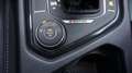 Volkswagen Tiguan Highline 4M R-Line Panorama,Navi,LED,AHK Blanc - thumbnail 43