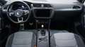 Volkswagen Tiguan Highline 4M R-Line Panorama,Navi,LED,AHK Blanc - thumbnail 5