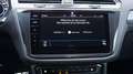 Volkswagen Tiguan Highline 4M R-Line Panorama,Navi,LED,AHK Blanc - thumbnail 27