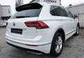 Volkswagen Tiguan Highline 4M R-Line Panorama,Navi,LED,AHK Blanc - thumbnail 11