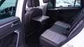 Volkswagen Tiguan Highline 4M R-Line Panorama,Navi,LED,AHK Blanc - thumbnail 9