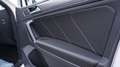 Volkswagen Tiguan Highline 4M R-Line Panorama,Navi,LED,AHK Blanc - thumbnail 45