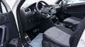 Volkswagen Tiguan Highline 4M R-Line Panorama,Navi,LED,AHK Blanc - thumbnail 3