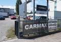 Volkswagen Tiguan Highline 4M R-Line Panorama,Navi,LED,AHK Blanc - thumbnail 49