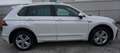 Volkswagen Tiguan Highline 4M R-Line Panorama,Navi,LED,AHK Blanc - thumbnail 21