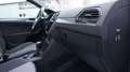 Volkswagen Tiguan Highline 4M R-Line Panorama,Navi,LED,AHK Blanc - thumbnail 17