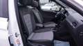 Volkswagen Tiguan Highline 4M R-Line Panorama,Navi,LED,AHK Blanc - thumbnail 19
