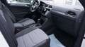 Volkswagen Tiguan Highline 4M R-Line Panorama,Navi,LED,AHK Blanc - thumbnail 4