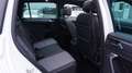 Volkswagen Tiguan Highline 4M R-Line Panorama,Navi,LED,AHK Blanc - thumbnail 18