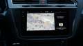 Volkswagen Tiguan Highline 4M R-Line Panorama,Navi,LED,AHK Blanc - thumbnail 7