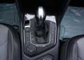 Volkswagen Tiguan Highline 4M R-Line Panorama,Navi,LED,AHK Blanc - thumbnail 35
