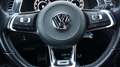 Volkswagen Tiguan Highline 4M R-Line Panorama,Navi,LED,AHK Blanc - thumbnail 25