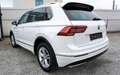 Volkswagen Tiguan Highline 4M R-Line Panorama,Navi,LED,AHK Blanc - thumbnail 2