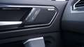 Volkswagen Tiguan Highline 4M R-Line Panorama,Navi,LED,AHK Blanc - thumbnail 42