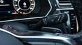 Volkswagen Tiguan Highline 4M R-Line Panorama,Navi,LED,AHK Blanc - thumbnail 37