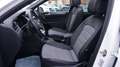 Volkswagen Tiguan Highline 4M R-Line Panorama,Navi,LED,AHK Blanc - thumbnail 13
