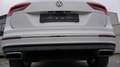 Volkswagen Tiguan Highline 4M R-Line Panorama,Navi,LED,AHK Blanc - thumbnail 30