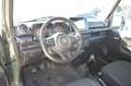 Suzuki Jimny 1.5 Top 4wd allgrip 102CV Uff Italy Navi Clima USB Verde - thumbnail 7