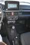 Suzuki Jimny 1.5 Top 4wd allgrip 102CV Uff Italy Navi Clima USB Verde - thumbnail 13