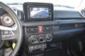 Suzuki Jimny 1.5 Top 4wd allgrip 102CV Uff Italy Navi Clima USB Verde - thumbnail 14