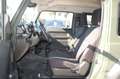 Suzuki Jimny 1.5 Top 4wd allgrip 102CV Uff Italy Navi Clima USB Verde - thumbnail 8