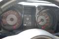 Suzuki Jimny 1.5 Top 4wd allgrip 102CV Uff Italy Navi Clima USB Verde - thumbnail 12