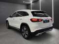 Mercedes-Benz GLA 250 e Progressive*AHK*Distro*360*MBeam*11kW* Fehér - thumbnail 4