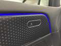 Mercedes-Benz GLA 250 e Progressive*AHK*Distro*360*MBeam*11kW* Fehér - thumbnail 15