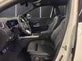 Mercedes-Benz GLA 250 e Progressive*AHK*Distro*360*MBeam*11kW* Fehér - thumbnail 7