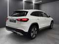 Mercedes-Benz GLA 250 e Progressive*AHK*Distro*360*MBeam*11kW* Fehér - thumbnail 3