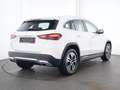 Mercedes-Benz GLA 250 e Progressive*AHK*Distro*360*MBeam*11kW* Weiß - thumbnail 3