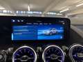 Mercedes-Benz GLA 250 e Progressive*AHK*Distro*360*MBeam*11kW* Fehér - thumbnail 17