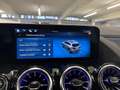 Mercedes-Benz GLA 250 e Progressive*AHK*Distro*360*MBeam*11kW* Fehér - thumbnail 16