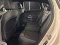 Mercedes-Benz GLA 250 e Progressive*AHK*Distro*360*MBeam*11kW* Fehér - thumbnail 11