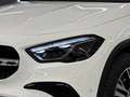 Mercedes-Benz GLA 250 e Progressive*AHK*Distro*360*MBeam*11kW* Fehér - thumbnail 5
