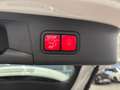 Mercedes-Benz GLA 250 e Progressive*AHK*Distro*360*MBeam*11kW* Fehér - thumbnail 14