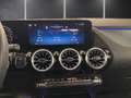 Mercedes-Benz GLA 250 e Progressive*AHK*Distro*360*MBeam*11kW* Fehér - thumbnail 9