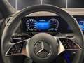 Mercedes-Benz GLA 250 e Progressive*AHK*Distro*360*MBeam*11kW* Fehér - thumbnail 8