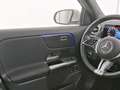 Mercedes-Benz GLA 250 e Progressive*AHK*Distro*360*MBeam*11kW* Weiß - thumbnail 9