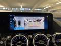 Mercedes-Benz GLA 250 e Progressive*AHK*Distro*360*MBeam*11kW* Fehér - thumbnail 18