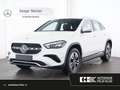 Mercedes-Benz GLA 250 e Progressive*AHK*Distro*360*MBeam*11kW* Weiß - thumbnail 1