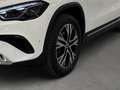 Mercedes-Benz GLA 250 e Progressive*AHK*Distro*360*MBeam*11kW* Fehér - thumbnail 6