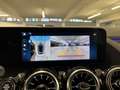 Mercedes-Benz GLA 250 e Progressive*AHK*Distro*360*MBeam*11kW* Fehér - thumbnail 19