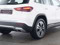 Mercedes-Benz GLA 250 e Progressive*AHK*Distro*360*MBeam*11kW* Weiß - thumbnail 4